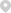 []抖盈1(青山分公司)